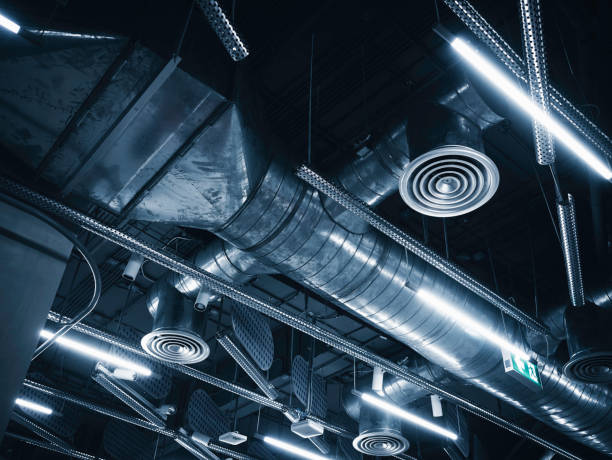 Best Air Conditioning Repair  in Mustang Ridge, TX